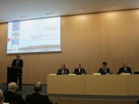 El Gobierno advierte a Canarias de que actuará en consecuencia ante una consulta sobre las prospecciones