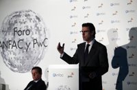 El Gobierno advierte a Canarias de que actuará en consecuencia ante una consulta sobre las prospecciones