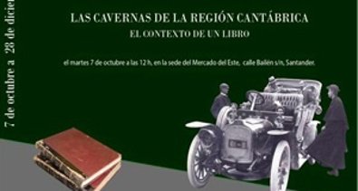 Cantabria Cultura y Deportes