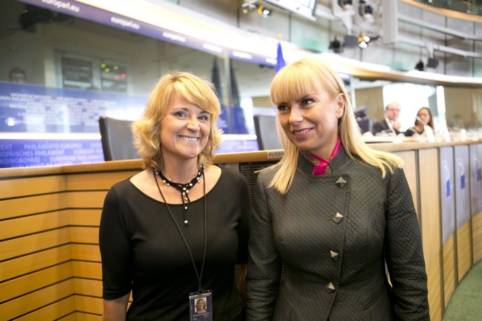 Estaràs y Bienkowska