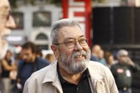 Economía.- Méndez recuerda al Gobierno el "compromiso" para dar una solución "urgente" a las familias sin prestación