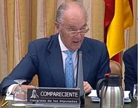 Adif confía en que se podrán alcanzar los 28 millones de viajeros de alta velocidad este año