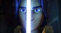 Disney renueva Star Wars Rebels