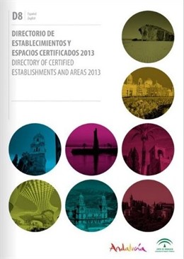 Directorio de establecimientos 