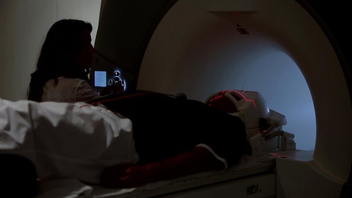 Investigación en el BCBL.