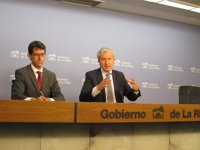 La Cámara de Comercio recibe más de 312.000 euros para acciones de formación para los trabajadores