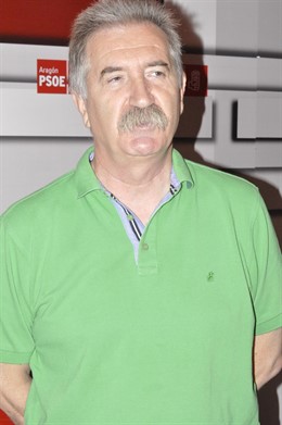 Javier Fernández López