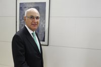 Duran defiende votar el 9N pero habrá que hacerlo "otro día" si no se puede