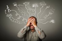 Seis mitos sobre el estrés