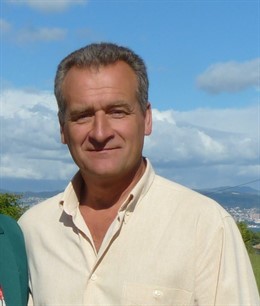 URXENTE: DESAPARECIDO EN MOAÑA