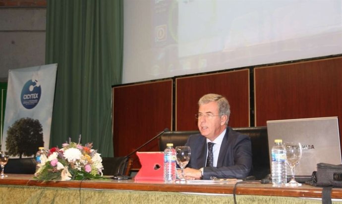 Germán Pueblo Ovando