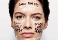 Las reinas de Juego de tronos plantan cara a la violencia contra las niñas