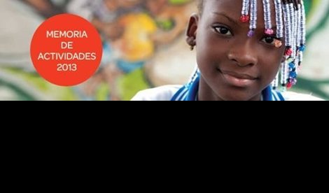 Cooperación y Desarrollo