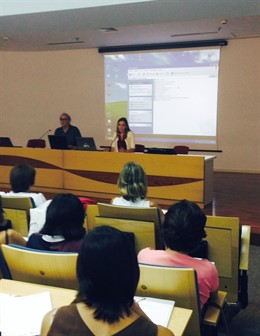 Jornadas de Educación