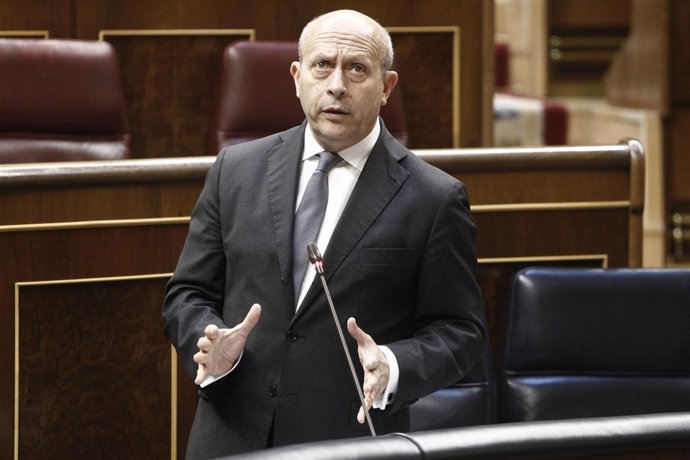 José Ignacio Wert
