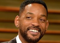 La precuela de Yo soy leyenda sin Will Smith
