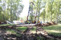 Restablecido el AVE entre Girona y Figueres