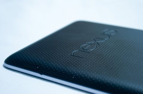 Recurso Nexus por jgoge123 CC Flickr