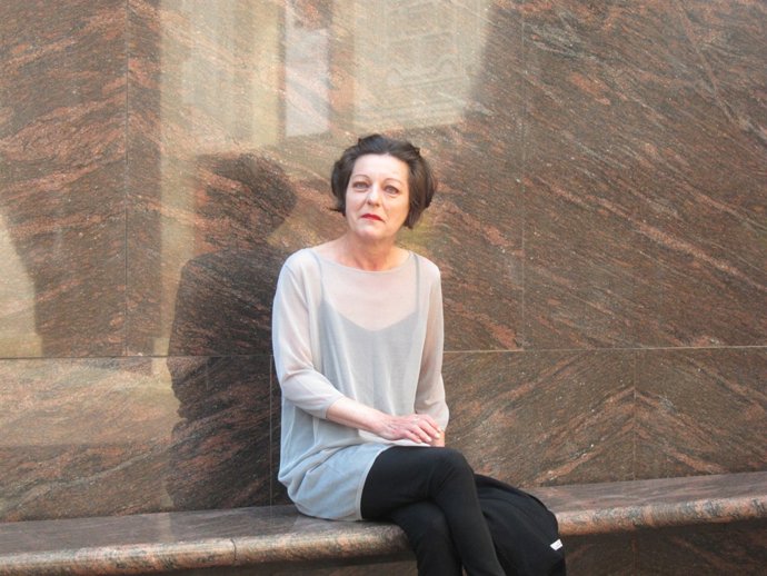 Herta Müller, Premio Nobel De Literatura De 2009