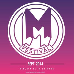 Madness Festival 2014.