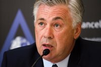 Ancelotti: "Seguramente haya sido el mejor partido desde Cardiff"