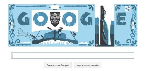 !00 Años Del Nacimiento De Thor Heyerdahl