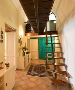 BED AND BREAKFAST ITALIA