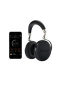 Auriculares Parrot Zik 2.0