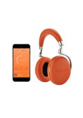 Auriculares Parrot Zik 2.0