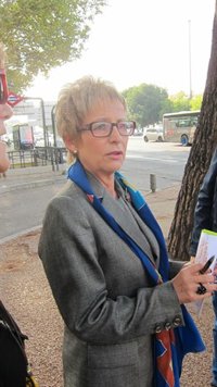 Andalucía reclama que se incremente la cuota de atún rojo a la vista de los buenos datos de reproducción de la especie