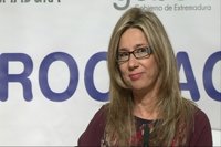 Extremadura desarrollará un plan de simplificación y agilización administrativa para la actividad empresarial