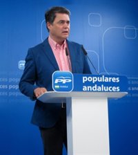 PP-A ve "demostrado" que Chaves "mintió" sobre Matsa