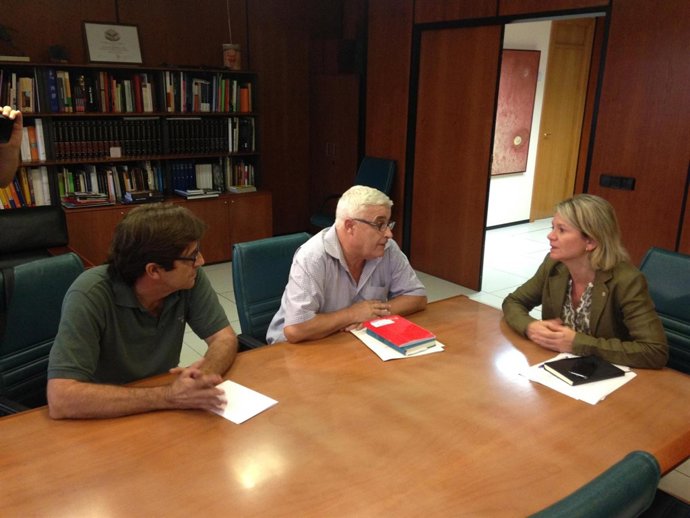 Riera y Cooperativa de ensenyament