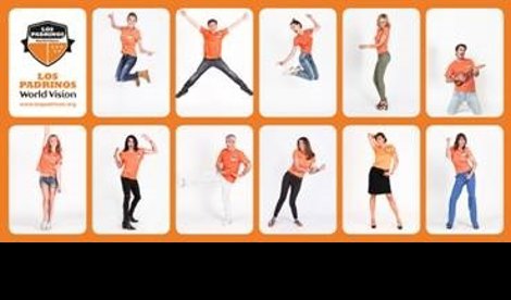 Cooperación y Desarrollo