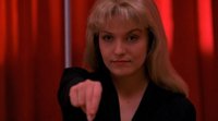 Confirmado: Vuelve Twin Peaks, con David Lynch