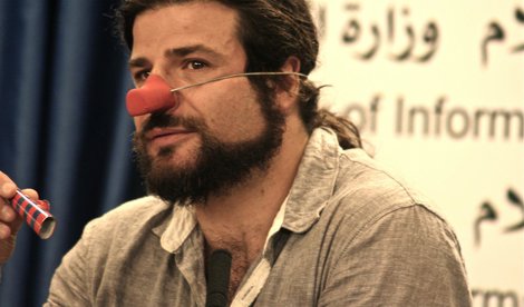 Cooperación y Desarrollo