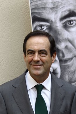 José Bono