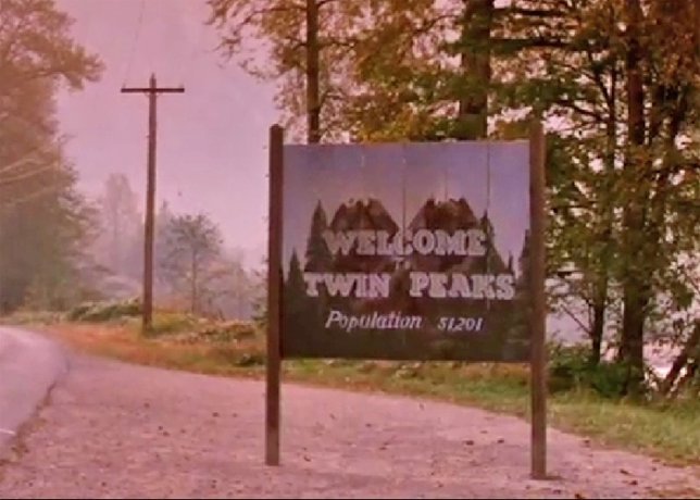 Regresa twin peaks