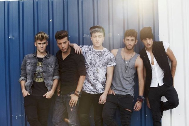 Auryn