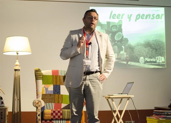 Miguel Ángel Pérez