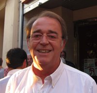 La Comisión de Garantías del PSOE proclama a Pérez Anadón candidato socialista a la Alcaldía