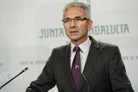 Vázquez recuerda que la ficha bancaria no supone actividad comercial