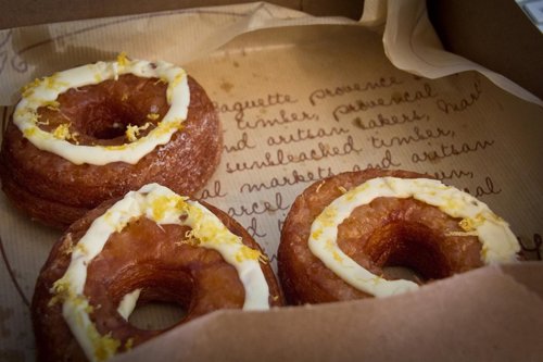 Cronut
