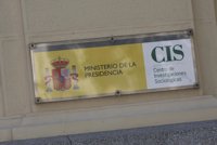 Los partidarios de la independencia marcan récord absoluto  coincidiendo con el proceso soberanista catalán