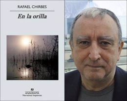Rafael Chirbes, 'En la orilla'