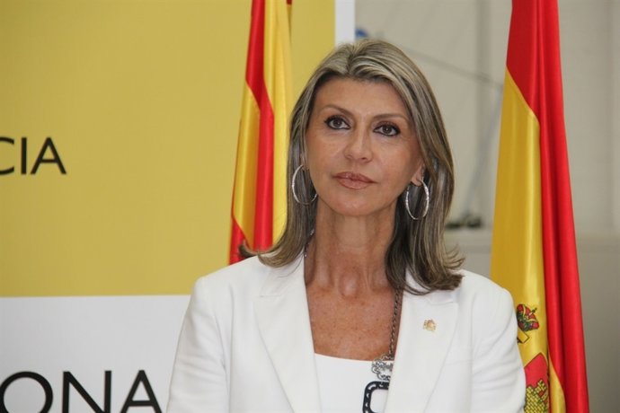 Llanos de Luna (Archivo)