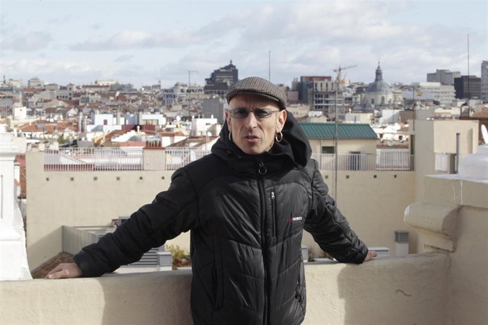 Fito Cabrales. Fito y Fitipaldis