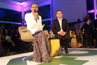 Silva desvelará el jueves a quién apoya en la segunda vuelta