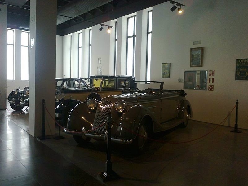 museo_automovilesmalaga.jpg