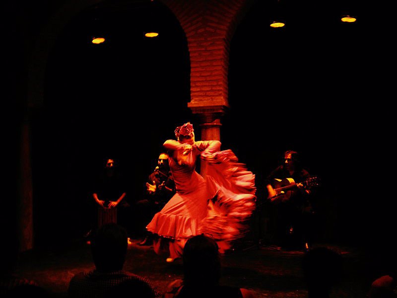 Museo_Flamenco.jpg